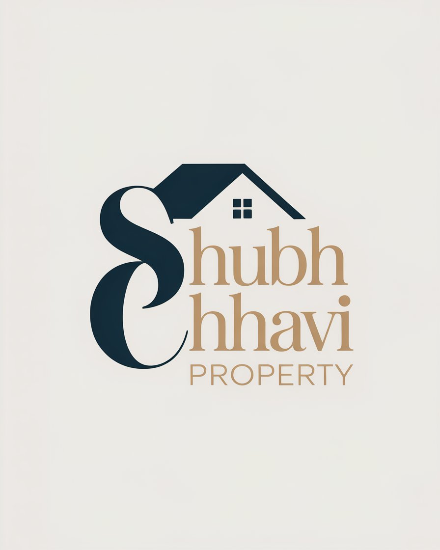 a-modern-luxury-logo-design-featuring-th_bJsqMR9ORU2UU1Uwg3TDog_YioV5_UJQbOEj8eTC6-ePw (1)