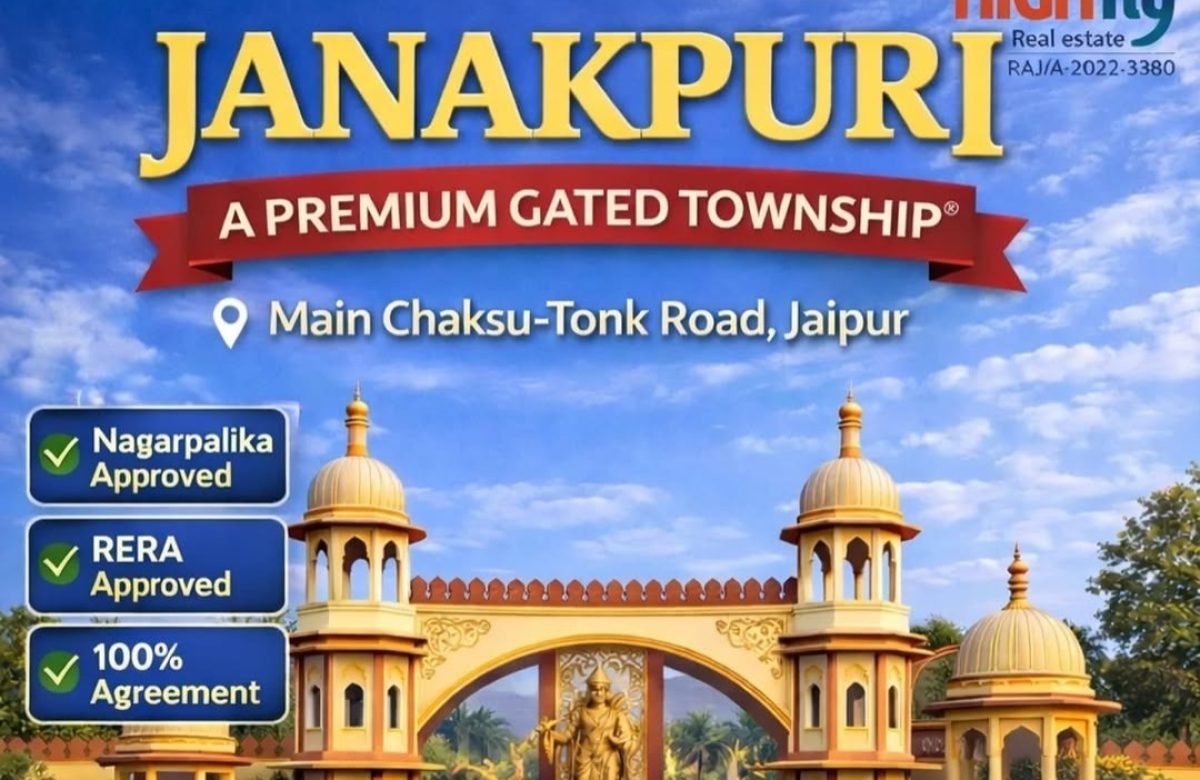 356de23c-420b-4d93-8539-87983c606585