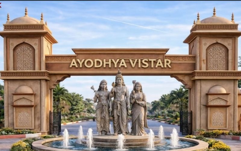 Screenshot-2026-02-06-171245