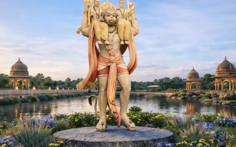 Screenshot-2026-02-06-180110