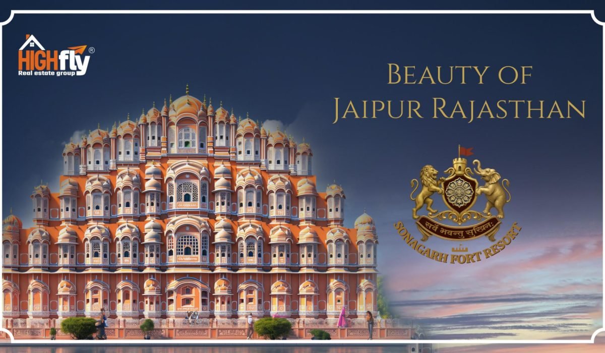 Sonagarh PPT 2_page-0004