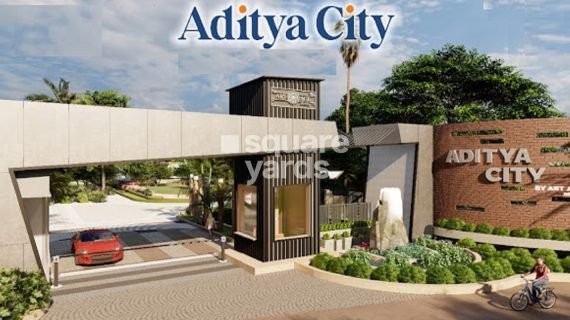 art-age-aditya-city-project-project-large-image1-4075