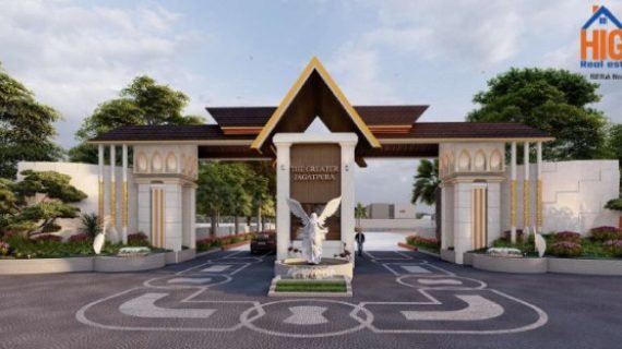 proj_img-45978_2-770x400