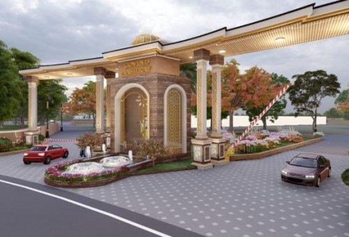 proj_img-50141_3-770x400